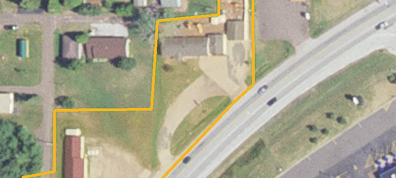 1073 Hwy 61