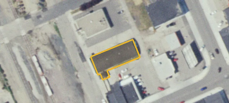 Warren, MN 56762