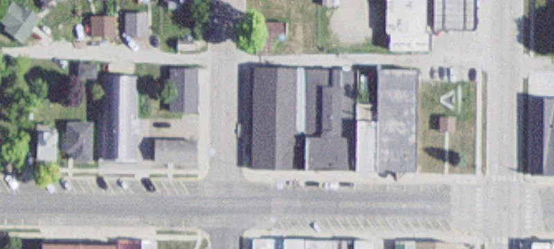 268 Main St