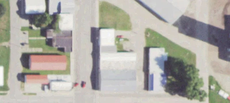 157 Main St