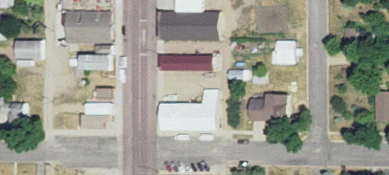 104 Main St