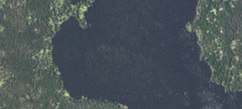 New Ulm, MN 56073
