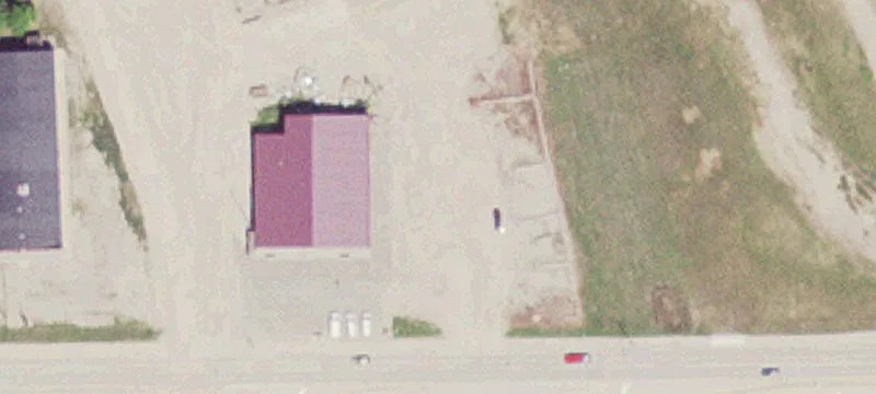 337 Oxford St