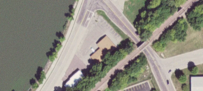 507 Shr Dr