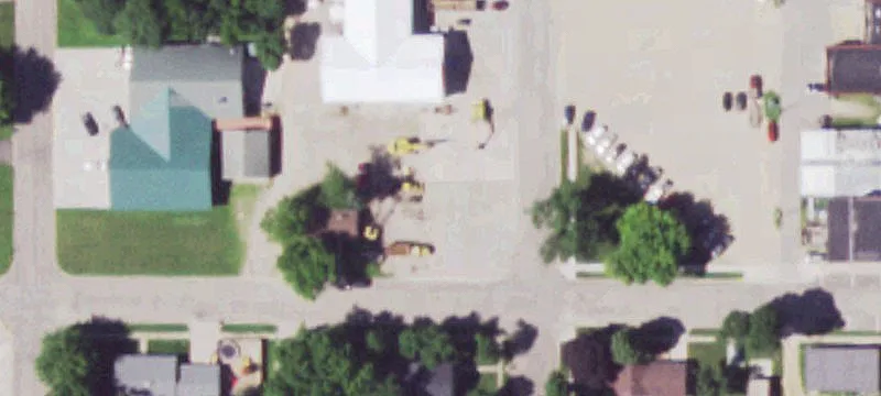 217 Louisiana Ave