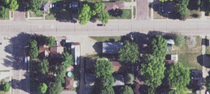 334 Van Buren Ave