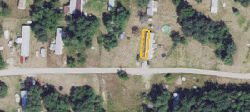 50288 State Hwy 11