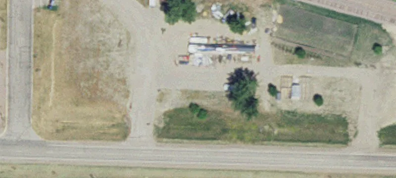 Echo, MN 56237