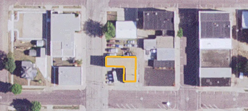 Jackson, MN 56143