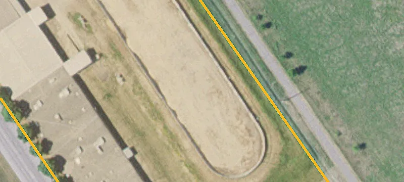 New Ulm, MN 56073