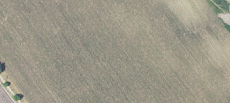 New Ulm, MN 56073