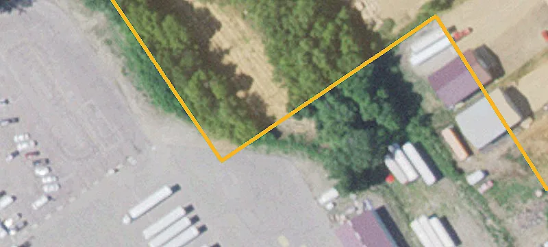 New Ulm, MN 56073