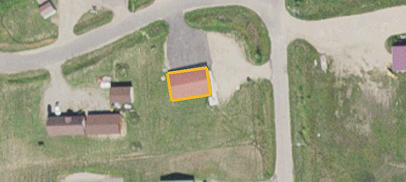 430 Pearson Ave