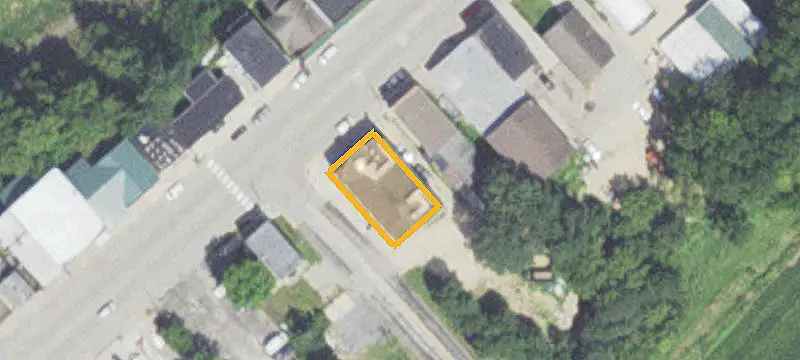 57 Main St