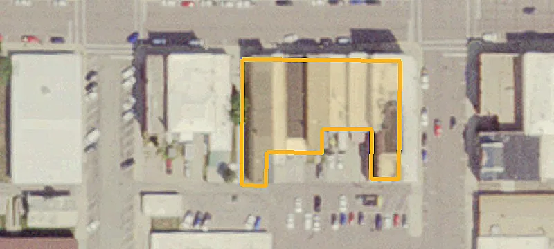 112 Main St