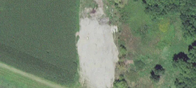 Rose Creek, MN 55970
