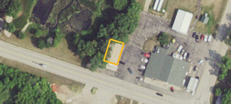 10849 County Hwy 5th 5