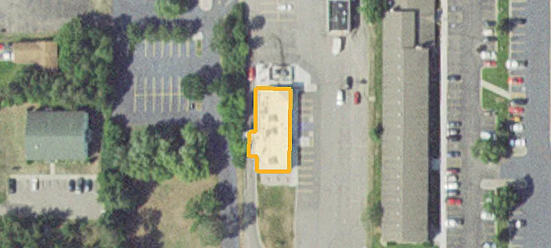 1210 Paul Bunyan NW Dr