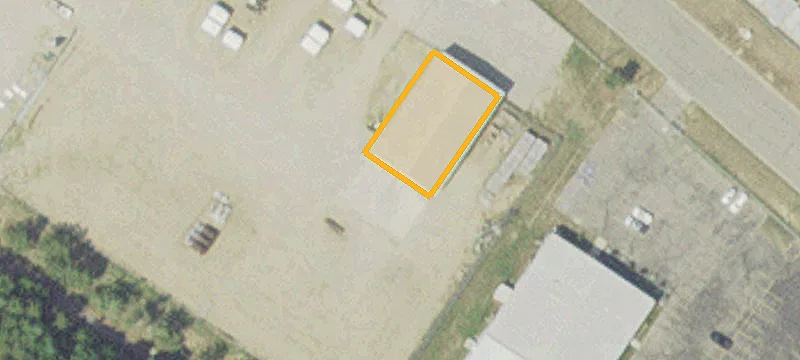 944 Industrial Park SE Dr