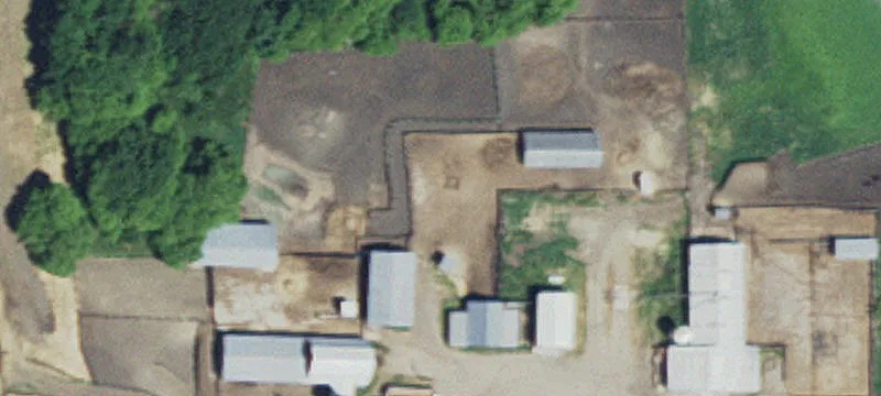 20994 County Hwy 30