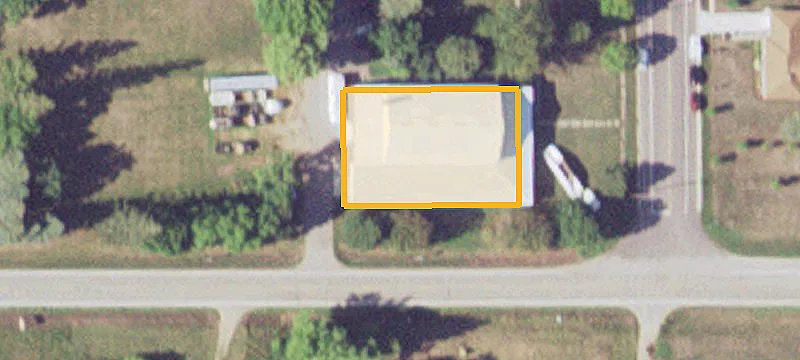 561 Ml St