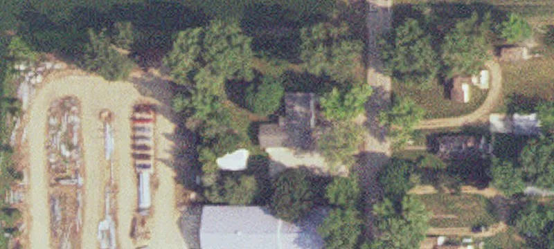 331 Main N St