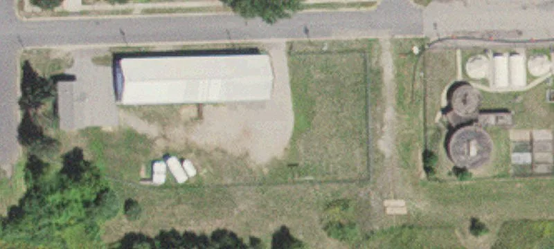 Keewatin, MN 55753