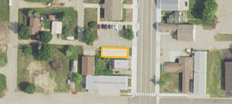 Audubon, MN 56511