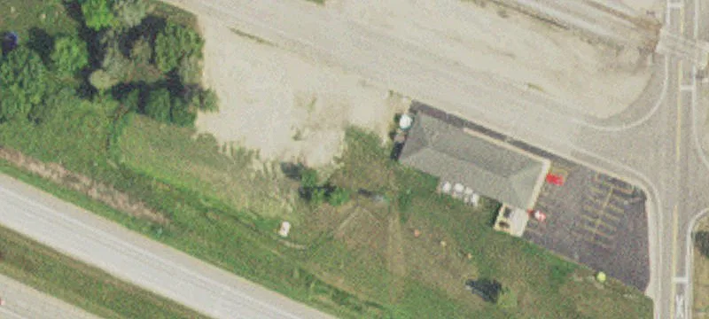 Audubon, MN 56511