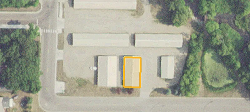 1182 Jackson Ave