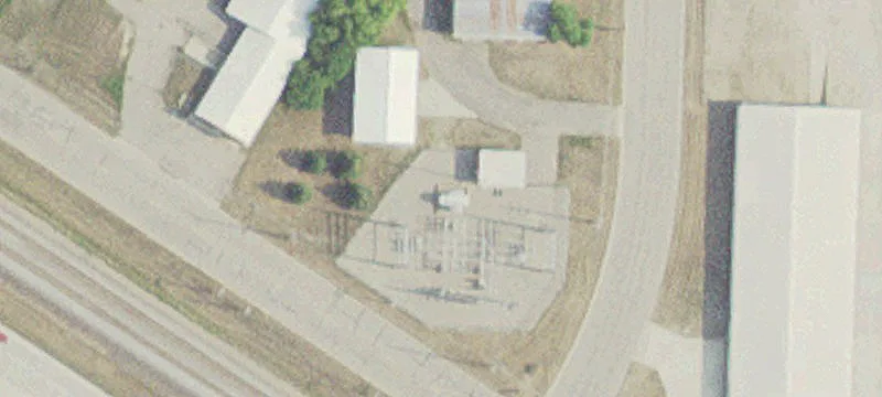 Detroit Lakes, MN 56501