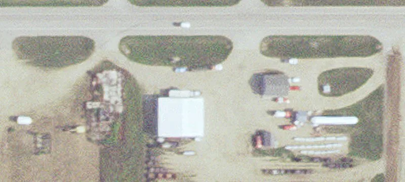 1481 State Hwy 30