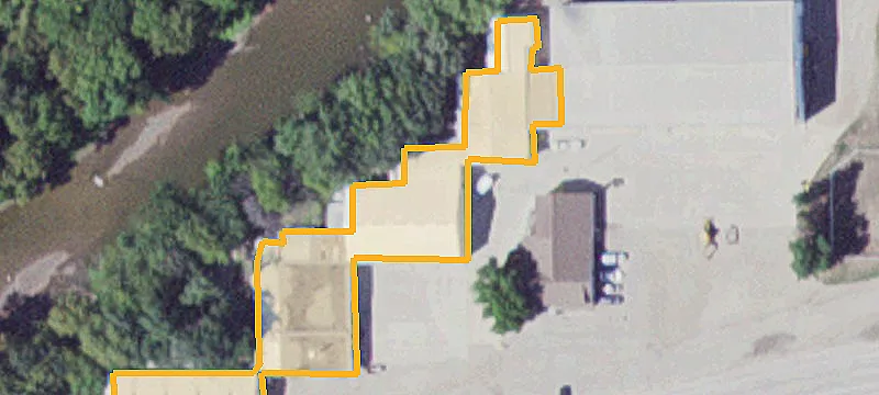 30676 County Rd 24