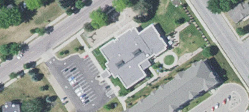 405 Highland Ave
