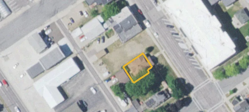 110 Minnesota St