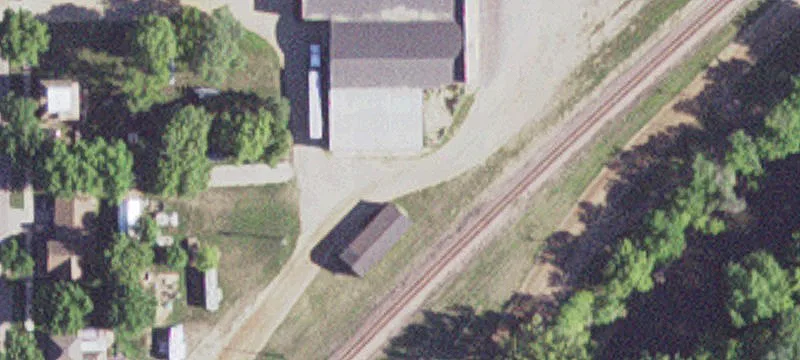 Springfield, MN 56087