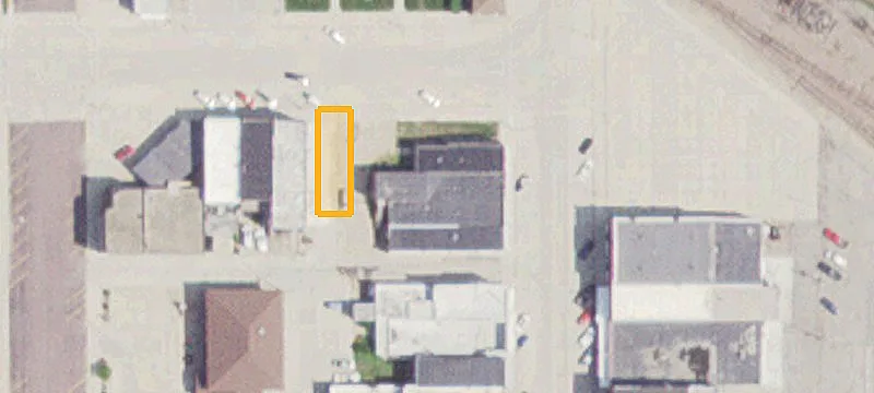 10 Broadway