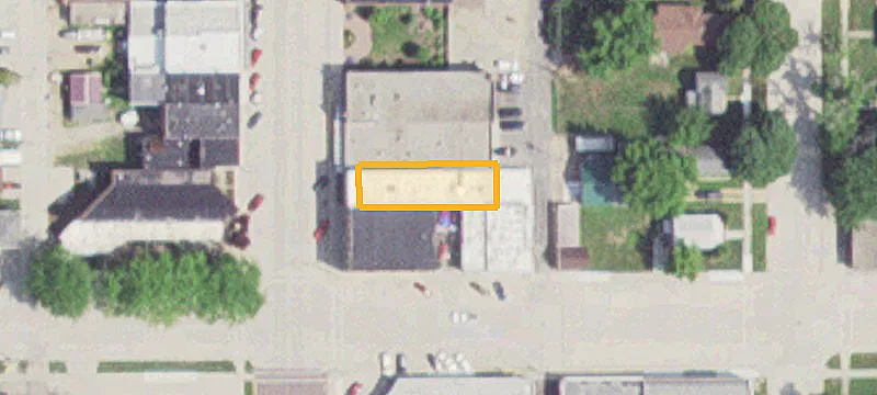 135 Broadway