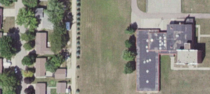 Hanska, MN 56041