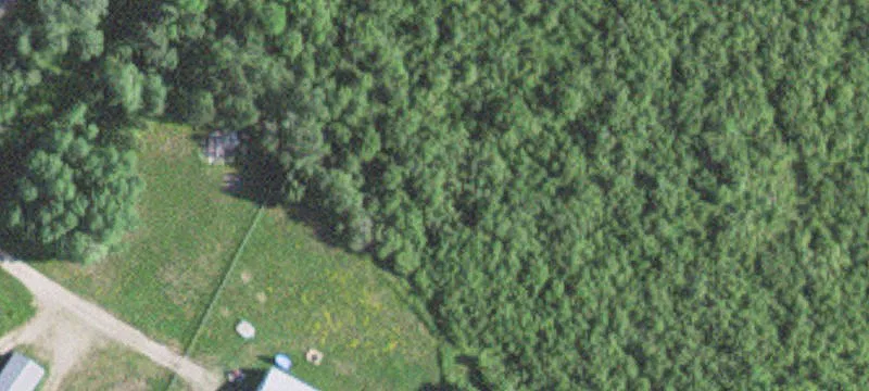 Bigfork, MN 56628