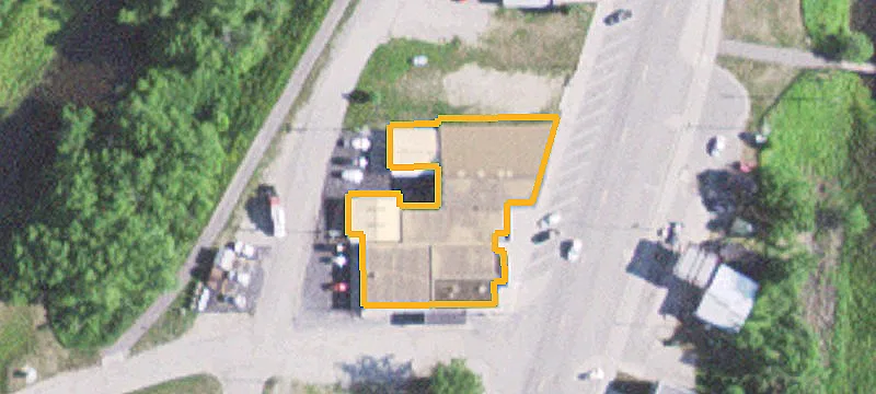 Bigfork, MN 56628