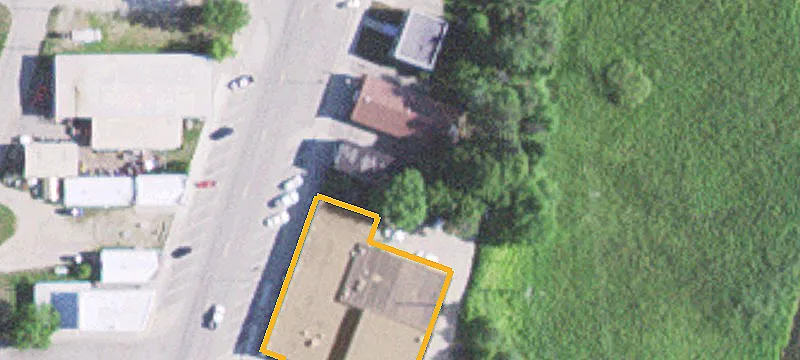 Bigfork, MN 56628