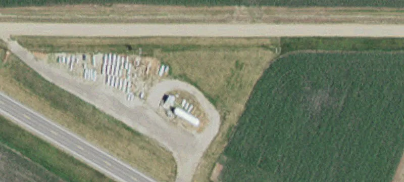 3594 State Hwy 68