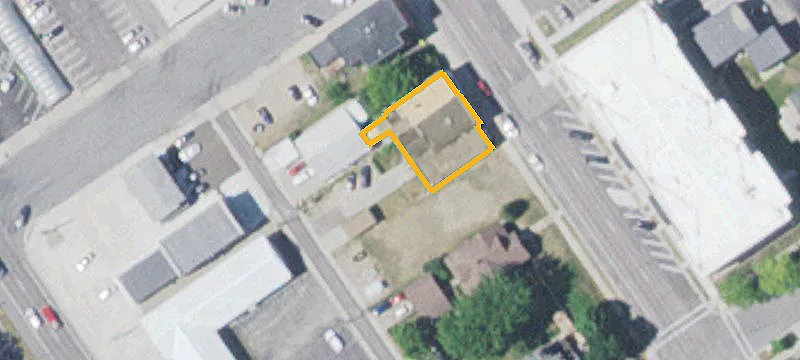 108 Minnesota St