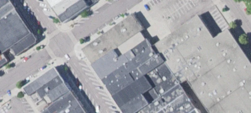 120 Minnesota St