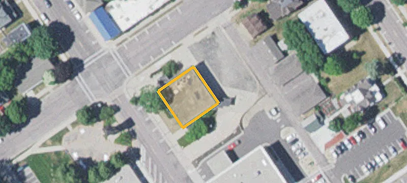 336 Minnesota St