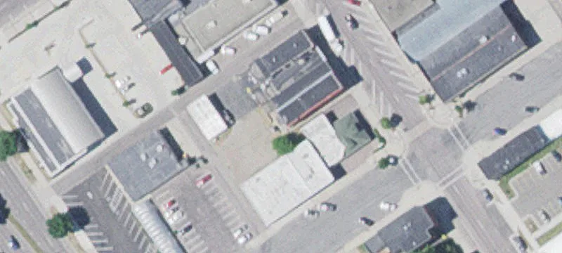 20 Minnesota St