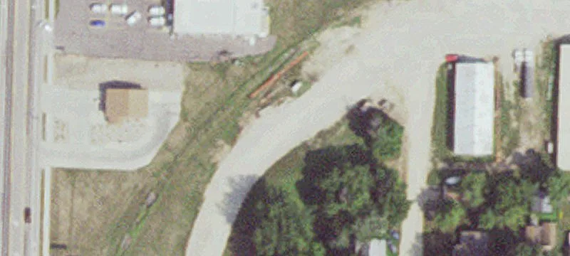 Luverne, MN 56156