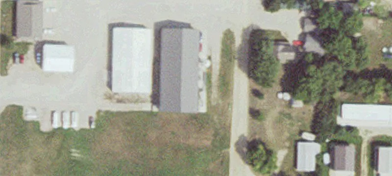 Luverne, MN 56156
