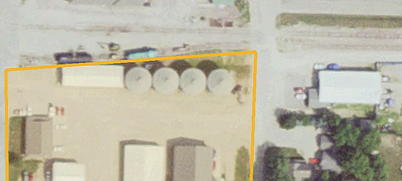 Luverne, MN 56156